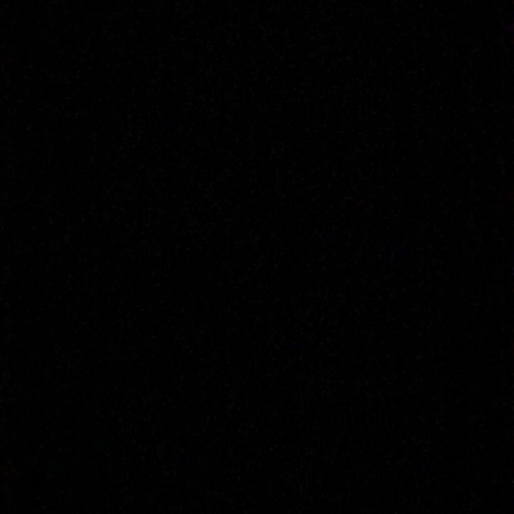 Meet your Posher, Maddie